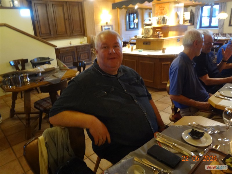 DSC01335