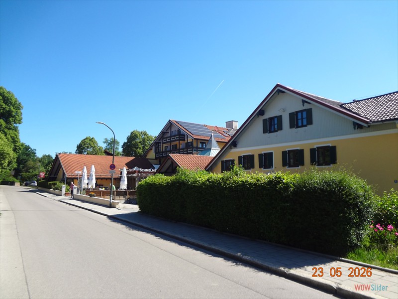 DSC01341