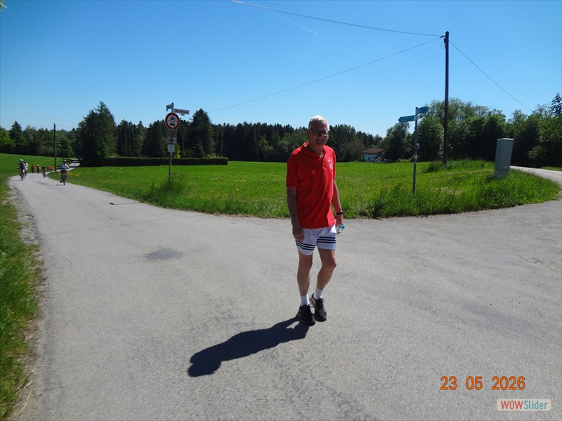 DSC01369
