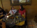 DSC01333