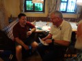 DSC01336