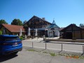 DSC01340