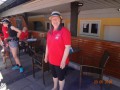 DSC01344