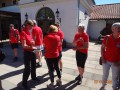 DSC01346