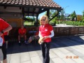 DSC01351