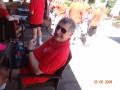 DSC01357