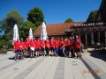 DSC01358