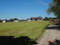 DSC01360