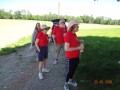 DSC01361