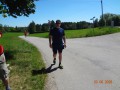 DSC01365