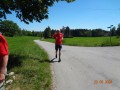DSC01366