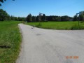DSC01367