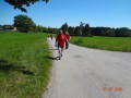 DSC01370