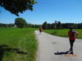 DSC01374