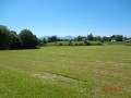 DSC01378