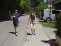 DSC01380