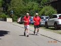DSC01385