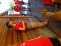DSC01389