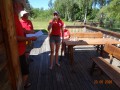 DSC01394