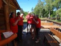 DSC01395