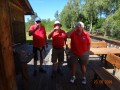DSC01397