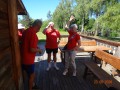 DSC01401