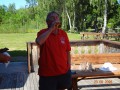 DSC01405