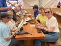 IMG_1172