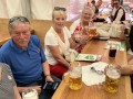 IMG_1175