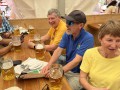 IMG_1176