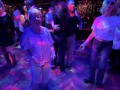 IMG_1194