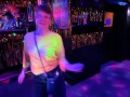 IMG_1195