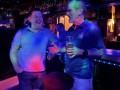 IMG_1196