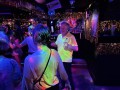 IMG_1198