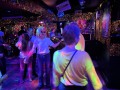 IMG_1199
