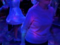IMG_E1187