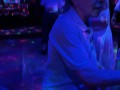 IMG_E1188