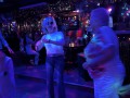 IMG_E1189