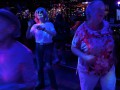 IMG_E1190