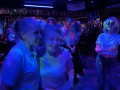 IMG_E1191