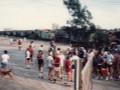 DoubleDecker - Alfred Zuber Train Run 1984_0004