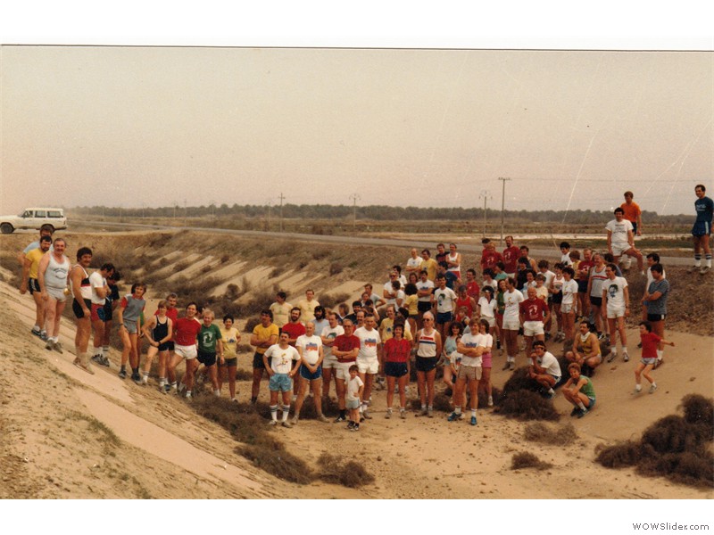 DoubleDecker - 1985 Wolf Muller Camp_0009