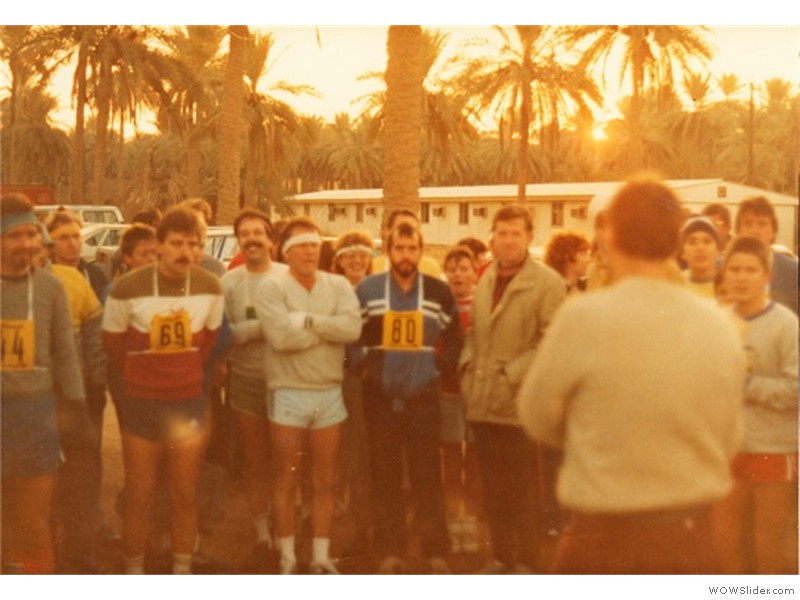 pat d 1985 Baghdad Marathon_0003