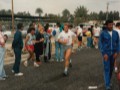 pat d 1986 10k Team race_0007