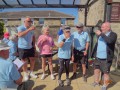 DSC01223