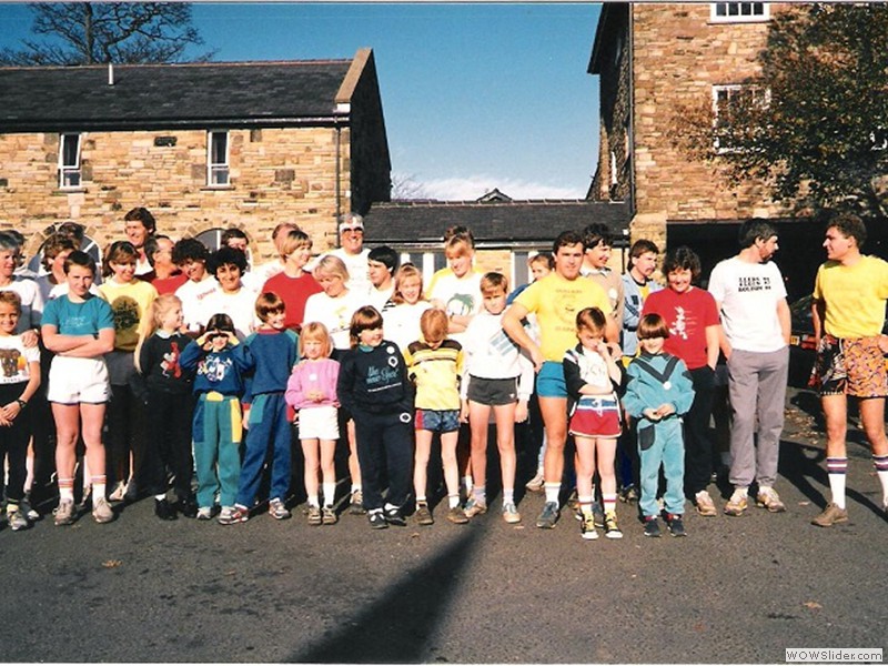 1989 Milton Keynes Reunion 002b