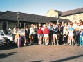 1989 Milton Keynes Reunion 002a